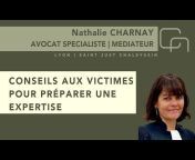 Nathalie Charnay