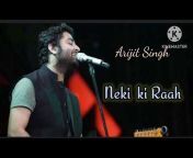 Arijit Singh song lyrics