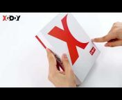XGODY Official &#124; Good Electronics Here