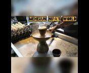 Meherun Nipa&#39;S World