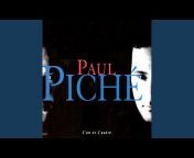 Paul Piché - Topic