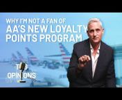 The Points Guy &#124; Arrivals