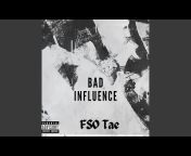 FSO Tae - Topic