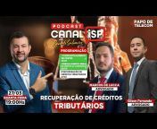 CANAL iSP - Portal de Provedores