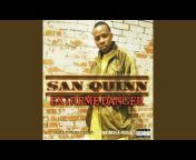 San Quinn - Topic