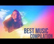 BEST MUSIC COMPILATION AND COLLECTION
