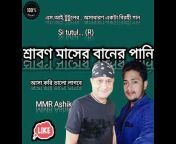 MMR Ashik Music