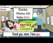 Sprachschule &#124; Learn german fast