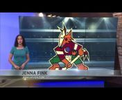 News 4 Tucson KVOA-TV