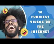 Viral Funny Videos