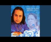 Imran Aziz Mian - Topic