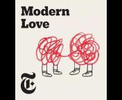 New York Times Podcasts