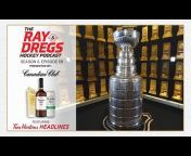 The Ray u0026 Dregs Podcast