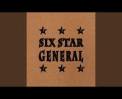 Six Star General - Topic