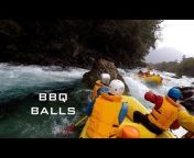 Josh James KiwiBushman New Zealand Adventure VLOGS