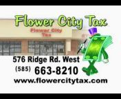 Flower City Tax u0026 Accounting