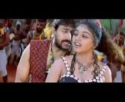 EasygetNet Tamil Movies u0026 Songs