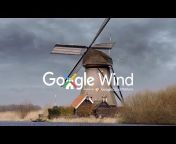 Google Nederland