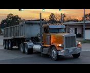 Louisiana Truckspotting