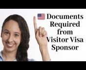 US Immigration Tips