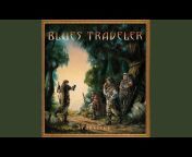 Blues Traveler