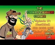 The Coombs Cannabis Corner