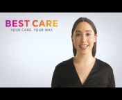 Best Care