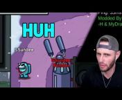 SSundee Best Moments