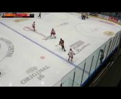 VG Hockey Streams