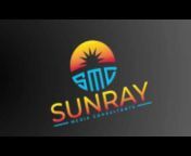 Sunray Media Consultants