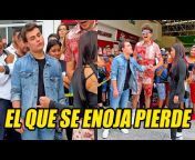 HotSpanish Vlogs