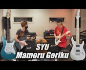 ESP Guitars JAPAN Official Channel