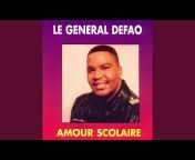 Le General Defao - Topic