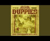 The Duppies - Topic