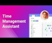 actiTIME Time Tracking Software