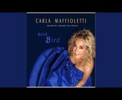 Carla Maffioletti - Topic