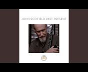 John Scofield - Topic