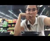 Popular on YouTube – philippine Deaf Community Vlog