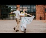 ZatanczmyPL - Wedding Dance Tutorials