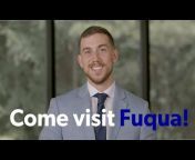 Duke University - The Fuqua School of Business
