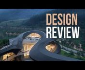 DESIGN REVIEW - design and architecture trends