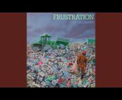 Frustration - Topic