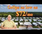 Florida Manufactured Home Living