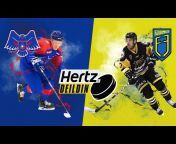 Ice Hockey Iceland TV Live Stream