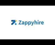 Zappyhire Recruitment Automation Platform