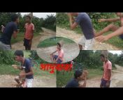Gopal funny video