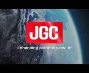 JGC Philippines, Inc. (OFFICIAL)