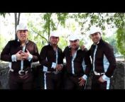Azteca Music Group
