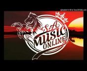 SA Music Online