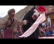 Ladakh videos